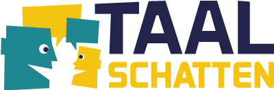 Taalschatten_liggend_400px