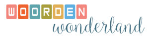 Logo_WoordenWonderland