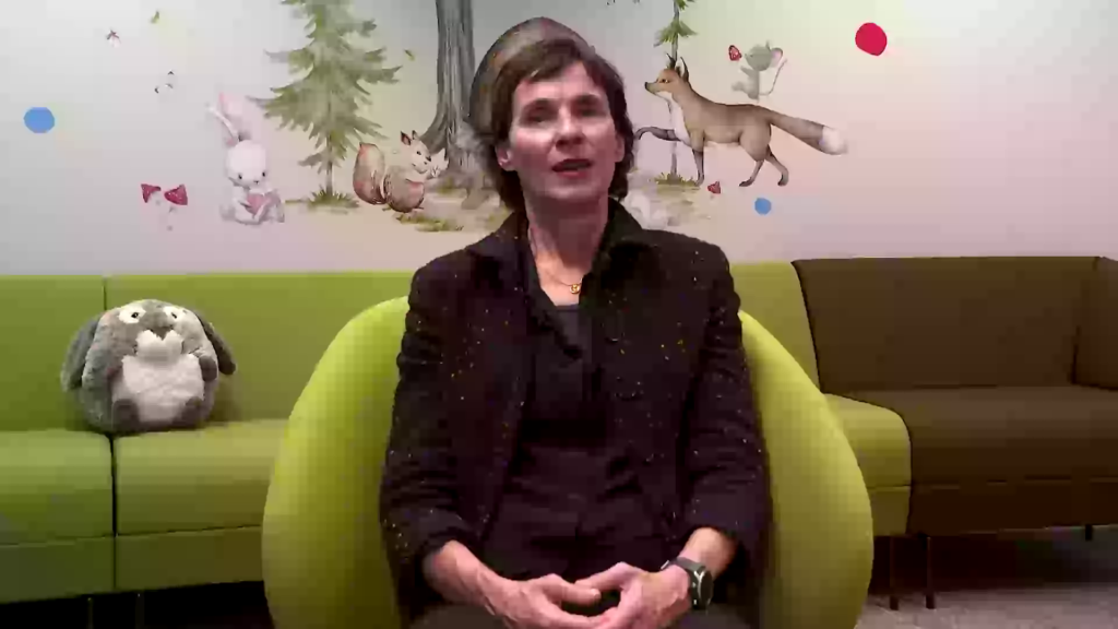 gebruik zo veel mogelijk woorden