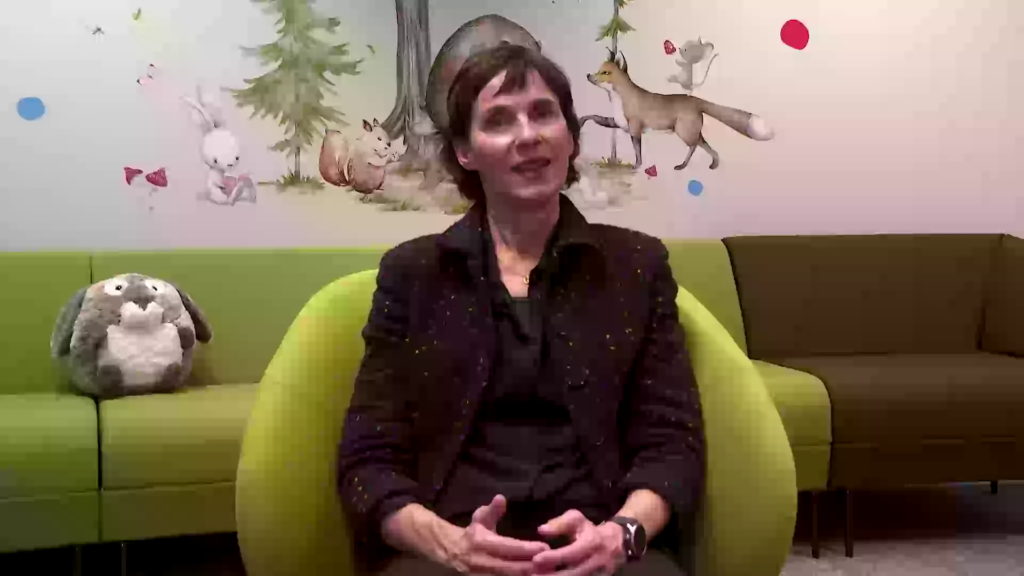 kennisachterstand nederlands