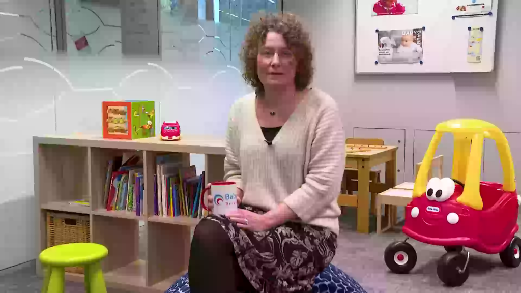 niveau nderlands bij start basisschool