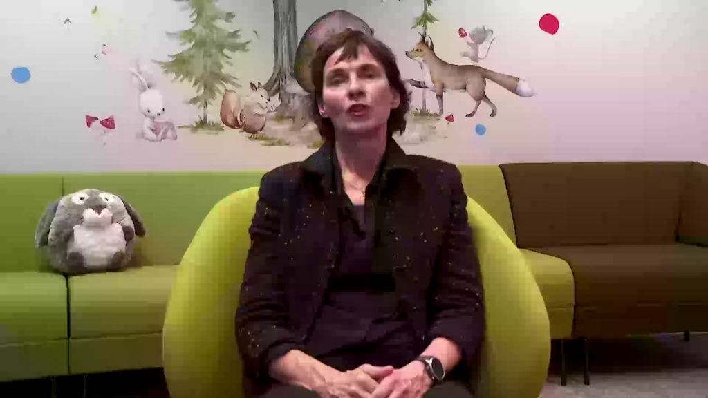 taalprobleem of leerprobleem