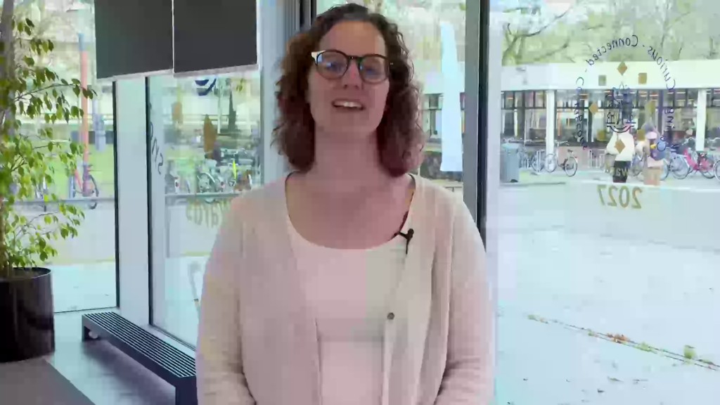 taalrijke start in de eerste 1000 dagen