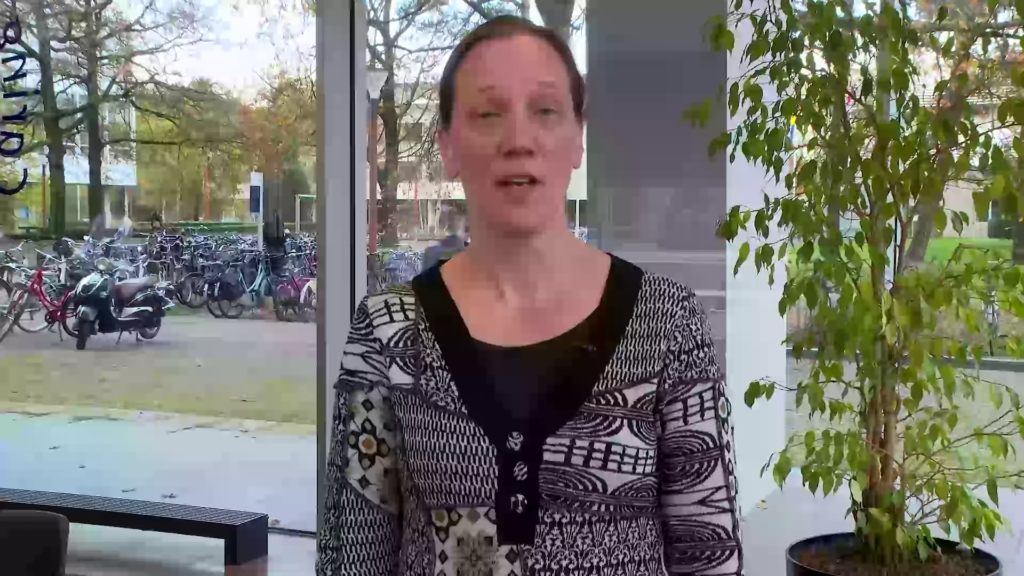 volg de interesse van je kindje