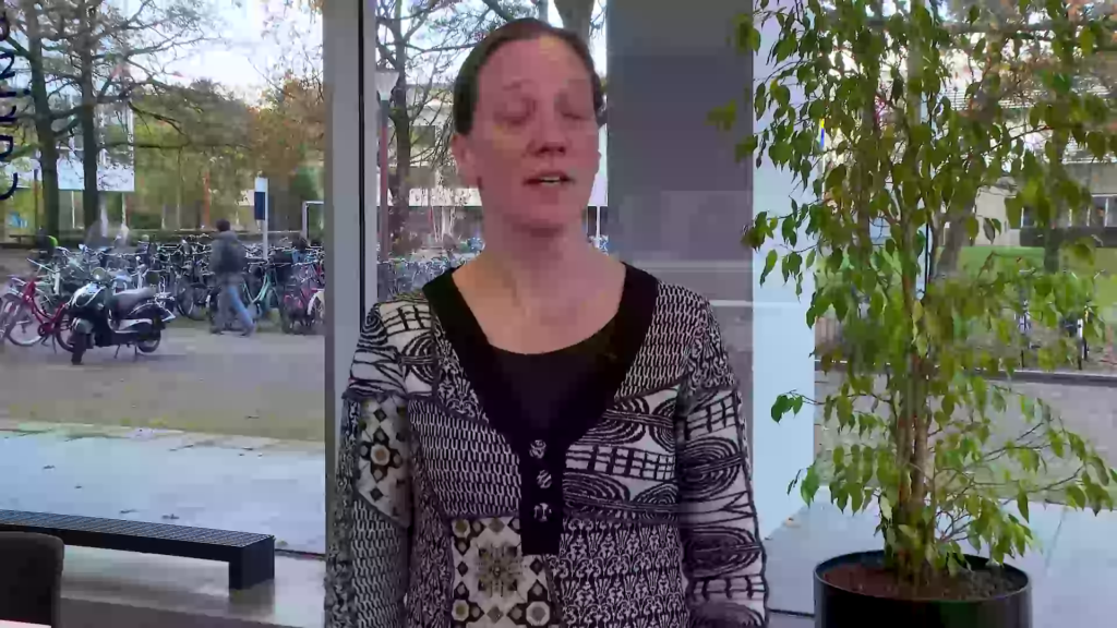 waarom voorlezen of vertellen