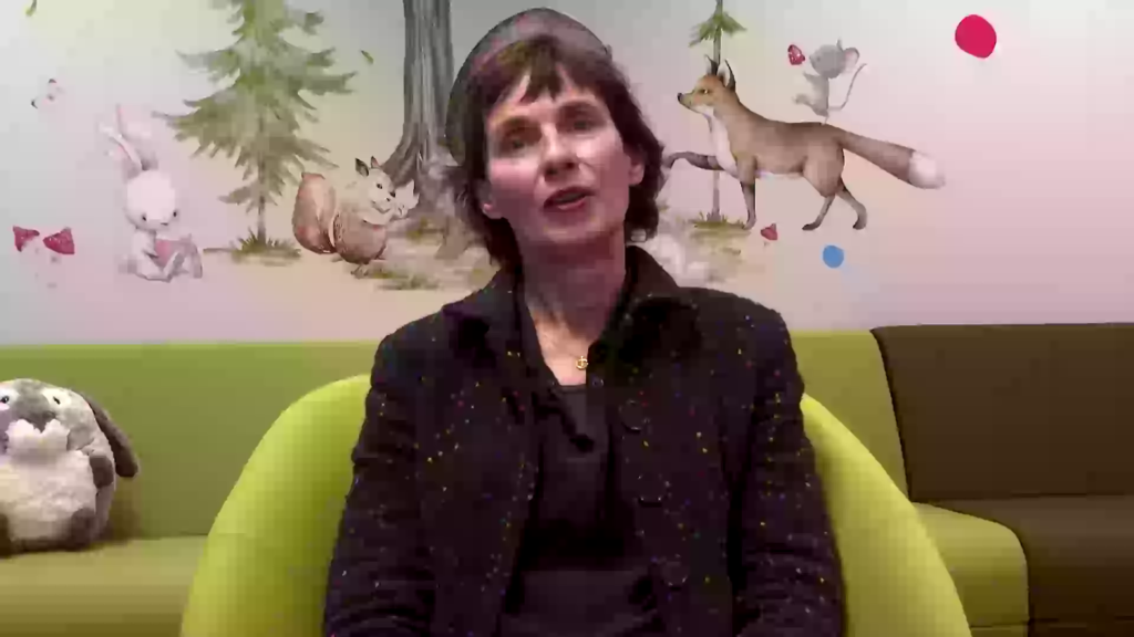 wanneer begint taalverwerving